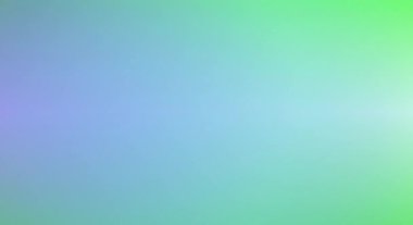 Renkli gradyan arkaplan canlandırması soyut hareket grafikleri