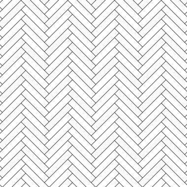 Kusursuz mavi ve beyaz simge deseni, tekstil, kitap kapağı, ambalaj kağıdı vs. yapmak için arka planı tekrarla.