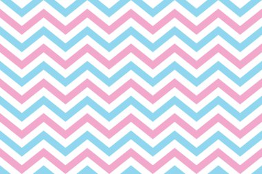 Kusursuz simge deseni, tekstil, kitap kapağı, ambalaj kağıdı, masa örtüleri için arka planı tekrarla.