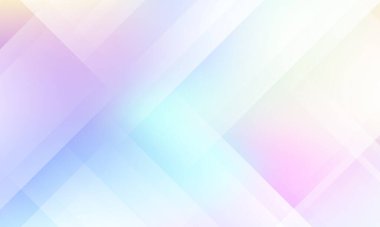 Kağıt sanatında soyut 3d beyaz kağıt dokusu.