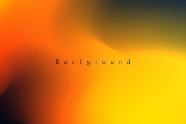 Vektör soyut yaratıcılık geçmişi. Moda tarzı pürüzsüz arkaplan. Yaratıcı renkli vektör arkaplanı. Ağ yaratıcı arkaplan