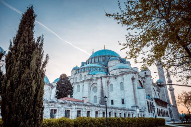 İsrail Eyaleti 'nin kutsal mezarının katedrali.