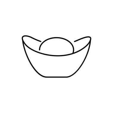 Çin Yeni Yıl Simgeleri ve geleneksel semboller, dekorasyonlar, tasarımınız için hediyeler 2022.