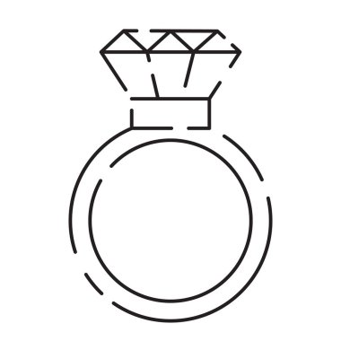 Sevgililer Günü ikonları: Kutlama, mutlu, romantik, kalp, aşk.