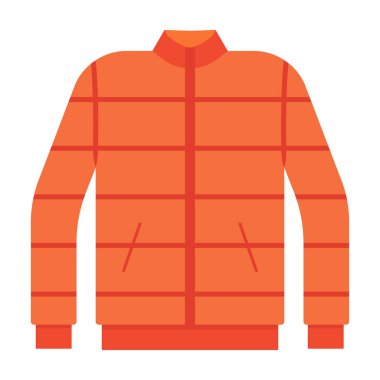 Kış mevsimi ürünleri. Kayak ve snowboard sembolleri, kış tatili ya da dağ kar kürklerinde tatil ikonları.