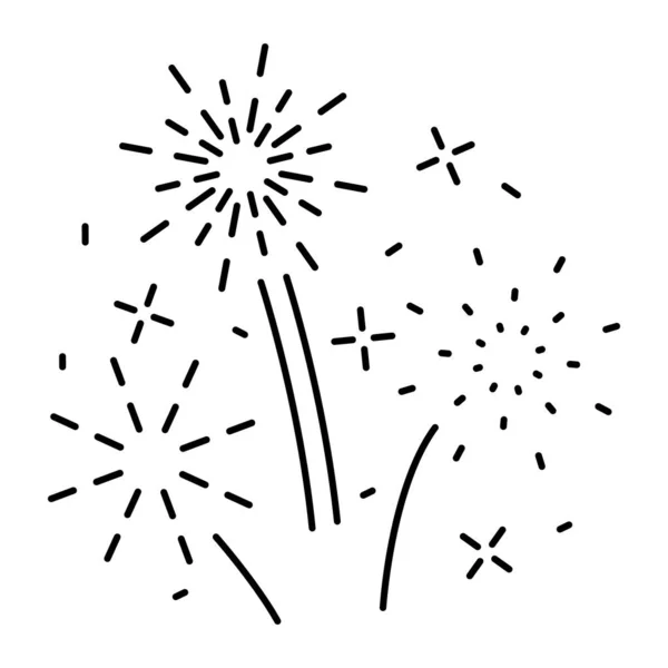 Fogos De Artifício Do Ano Novo Fogos De Artifício Mão Desenhada Fogos De  Artifício Fogos De Artifício Dos Desenhos Animados PNG , Ano Novo,  Decoração De Fogos De Artifício, Desenhadas Imagem PNG