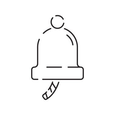 Kargo iskele ikonu hava, deniz, demiryolu nakliye terminali, depo. Teslimat konteynırı nakliyesi. Ulaşım endüstrisi, deniz taşımacılığı, gemi, kamyon ve tren.