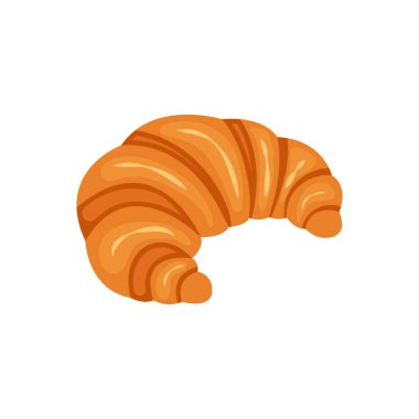 Fırın vektör çizimi. Kek ve tatlı veya tatlı. Kek hamur işi. Pişirme Ürünleri ve Utensiller ile arka plan. Ekmek Evi afişi. Yemek pişirme posteri.