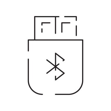 Bilgisayar donanım hattı simgesi. Grafik kart, işlemci ve RAM. İşlemci ya da işlemci ve daha havalı. Ana kartla ilgili bir dava. Vector SSD kablosu ve fan. Bilgisayar ayrıntıları.