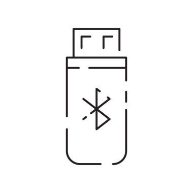 Bilgisayar donanım hattı simgesi. Grafik kart, işlemci ve RAM. İşlemci ya da işlemci ve daha havalı. Ana kartla ilgili bir dava. Vector SSD kablosu ve fan. Bilgisayar ayrıntıları.