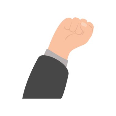 El oylaması sandığı simgesi. Oy sandığına kağıt koyuyorum. Oylama konsepti. Vektör çizimi. Seçim ve demokrasi kampanyası. Sayısal ya da çevrimiçi oy kullan.