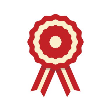 El oylaması sandığı simgesi. Oy sandığına kağıt koyuyorum. Oylama konsepti. Vektör çizimi. Seçim ve demokrasi kampanyası. Sayısal ya da çevrimiçi oy kullan.