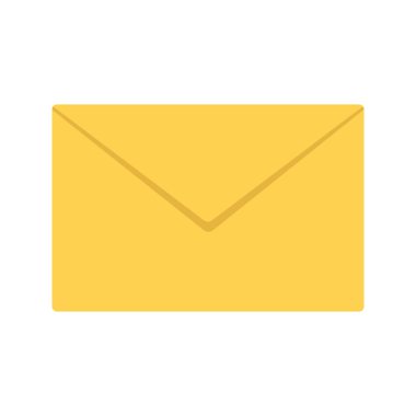 El oylaması sandığı simgesi. Oy sandığına kağıt koyuyorum. Oylama konsepti. Vektör çizimi. Seçim ve demokrasi kampanyası. Sayısal ya da çevrimiçi oy kullan.