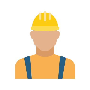 Petrol endüstrisi. Vektör yakıtı, petrol, gaz ve enerji çizimi. Benzin istasyonu veya güç sembolü ve elementi.