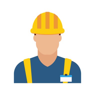 Petrol endüstrisi. Vektör yakıtı, petrol, gaz ve enerji çizimi. Benzin istasyonu veya güç sembolü ve elementi.