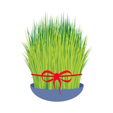 Geleneksel Norooz tatili, Nawrouz vektör düzlüğü, Samani işareti, Novruz Azerbaycan, Nowrouz İran veya İran Yeni Yılı, Kazakistan, Türkmenistan Nowruz ve Navruz, Nevruz, İran Nowruz veya Navruz, Chaharshanbe Suri.