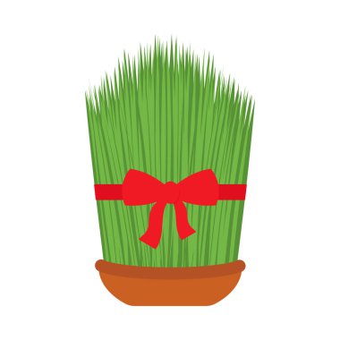 Geleneksel Norooz tatili, Nawrouz vektör düzlüğü, Samani işareti, Novruz Azerbaycan, Nowrouz İran veya İran Yeni Yılı, Kazakistan, Türkmenistan Nowruz ve Navruz, Nevruz, İran Nowruz veya Navruz, Chaharshanbe Suri.