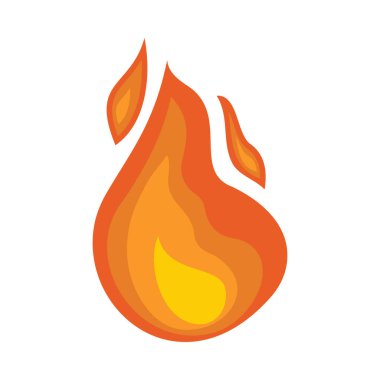 Geleneksel Norooz tatili, Nawrouz vektör düzlüğü, Samani işareti, Novruz Azerbaycan, Nowrouz İran veya İran Yeni Yılı, Kazakistan, Türkmenistan Nowruz ve Navruz, Nevruz, İran Nowruz veya Navruz, Chaharshanbe Suri.