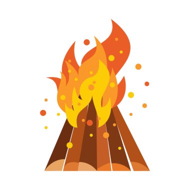 Geleneksel Norooz tatili, Nawrouz vektör düzlüğü, Samani işareti, Novruz Azerbaycan, Nowrouz İran veya İran Yeni Yılı, Kazakistan, Türkmenistan Nowruz ve Navruz, Nevruz, İran Nowruz veya Navruz, Chaharshanbe Suri.