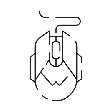 Video oyunları çizgi simgesi. Oyun türleri ve nitelikleri. Kontrolör, joystick ve bilgisayar. Oyun konsolu.