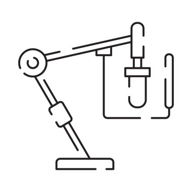 Video oyunları çizgi simgesi. Oyun türleri ve nitelikleri. Kontrolör, joystick ve bilgisayar. Oyun konsolu.