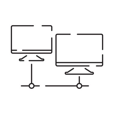 Video oyunları çizgi simgesi. Oyun türleri ve nitelikleri. Kontrolör, joystick ve bilgisayar. Oyun konsolu.