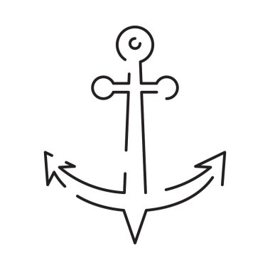 İlgili Vektör Hattı Simgesi Seyahat Et. Sandık, Pasaport, Güneş gözlüğü ve daha fazlası gibi simgeler içeriyor. Yaz tatili öğeleri.