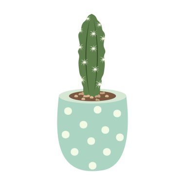 Esrar vektör illüstrasyonuna yerleştirin. Çizgi film dairesi farklı ev ya da ofis dekorasyonu için dekoratif desenler, beyaz üzerine izole edilmiş yeşil bahçe çiçek toplama ikonları..