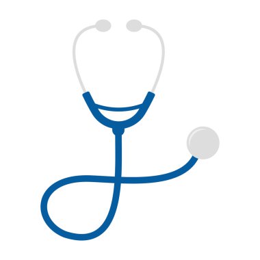 Çeşitli ilaçlar. Haplar, kapsüller kabarcıklar, sıvı ilaçlı cam şişeler, kapaklı plastik tüpler. İlaç ve takviye malzemeleri koleksiyonu. Düz biçim nesne illüstrasyonu.