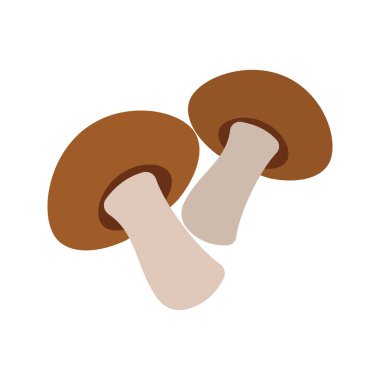 Market yemekleri çizimi. Çizgi film meyveleri ve sebzeler, et, fırın, şekerleme ve süt ürünleri, yemek pişirmek için renkli elementler. Süpermarket listesi, diyet planı konsepti.