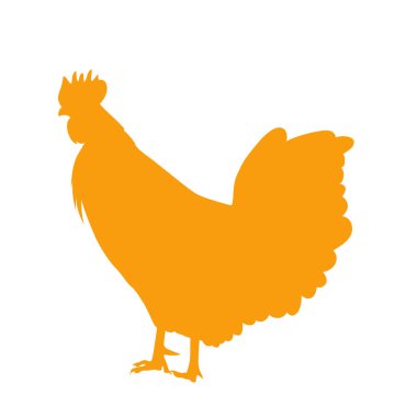 Market yemekleri çizimi. Çizgi film meyveleri ve sebzeler, et, fırın, şekerleme ve süt ürünleri, yemek pişirmek için renkli elementler. Süpermarket listesi, diyet planı konsepti.