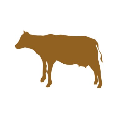 Market yemekleri çizimi. Çizgi film meyveleri ve sebzeler, et, fırın, şekerleme ve süt ürünleri, yemek pişirmek için renkli elementler. Süpermarket listesi, diyet planı konsepti.