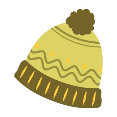 Sonbahar temalı ve samimi Şükran Günü ögesi ikon vektör çizimleri.