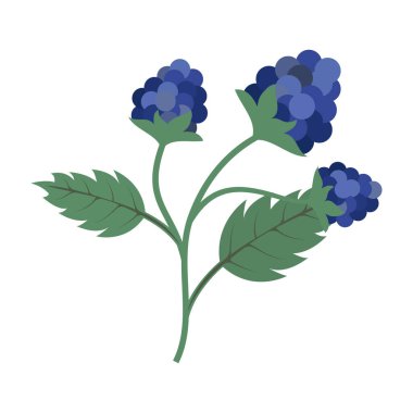 Sonbahar ikonu. Süveter, düşen yapraklar, sıcak yiyecekler, mumlar, bir kitap ve şirin bir kirpi. Sonbahar sezonunun özeti. Arkaplan hasat.