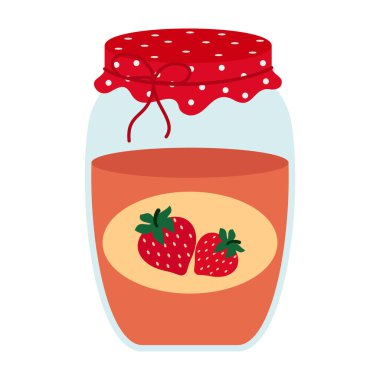 Sonbahar ikonu, düşen yapraklar, rahat yiyecekler, kitap ve şirin kirpi. Albüm. Sonbahar havası. Arkaplan hasat kartı.