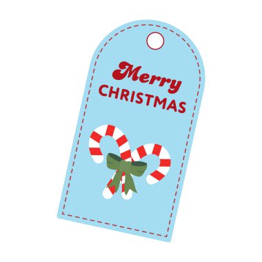 Noel indirimi ve Yeni Yıl Hediye Etiketleri, Etiket. Hediye Alışveriş.