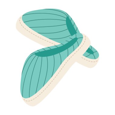 Ev terlikleri kadın ve çocuklar için renkli, sıcak, kürklü ayakkabı örnekleri..