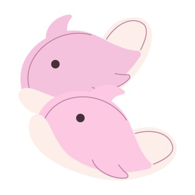 Ev terlikleri kadın ve çocuklar için renkli, sıcak, kürklü ayakkabı örnekleri..