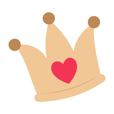 Tuhaf Sevgililer Günü Sembolleri ve Mesajları.