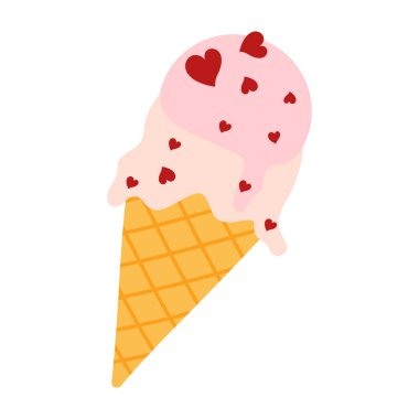 Sevgililer Günü Resimleri - Tatlı ve Sevimli Semboller.