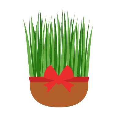 Nowruz Sembolleri ve Resimli Kutlamalar.