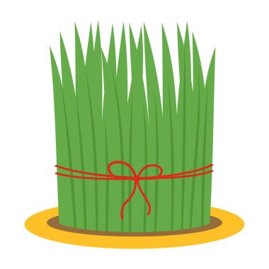 Nowruz Sembolleri ve Resimli Kutlamalar.