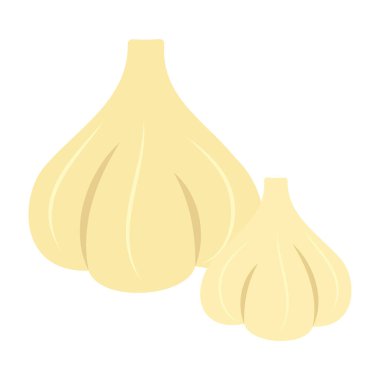 Nowruz Kutlama Sembolleri ve Yemekleri.