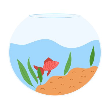 Nowruz Kutlama Sembolleri ve Yemekleri.