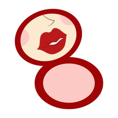 Kadınları Güç, Birlik ve Seçimle Güçlendirmek. Uluslararası Kadınlar Günü.