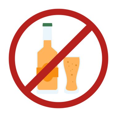 Ramazan İkonları Oruç, Tapma ve Gelenek.