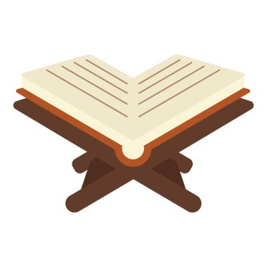 Ramazanın Temel Sembolleri ve Uygulamaları.