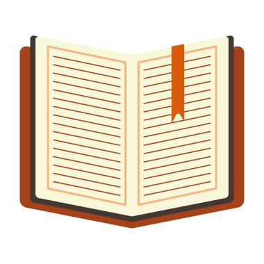 Ramazan gelenekleri ve sembolleri. Düz Çizim.