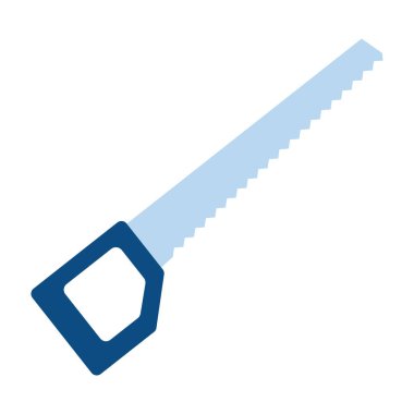 Bahçe Aletleri ve Açık Aksesuarları İlkbahar ve Sonbahar.