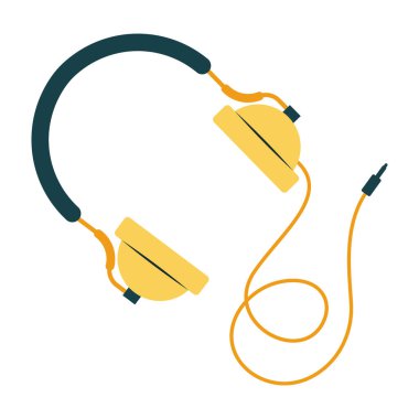 Podcast Elementleri Ses Denetimleri, Kulaklıklar, Mobil Uygulamalar ve Ses Görüntüleri.